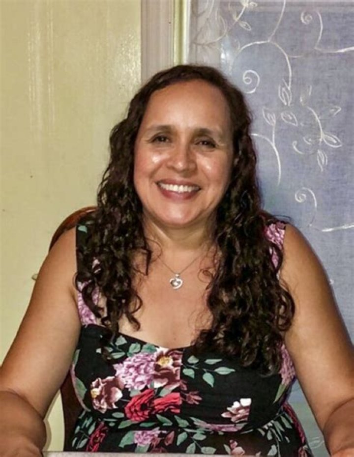 
Who is Soren Aldaco? Texas woman seeks $1 million from doctors over failed trans surgery 