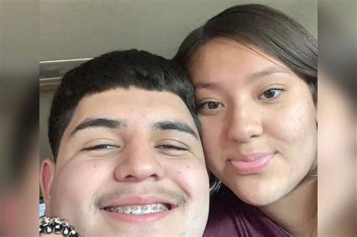 Who Is Stephen Astorga, Alexis Avila Baby Father? Wikipedia And Age