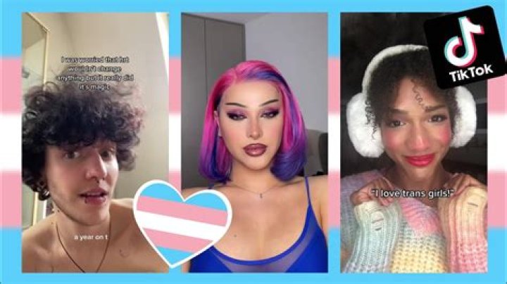
Who is Tara Jay? Disturbing allegations against Transgender TikToker surface in wake of threat backlash 