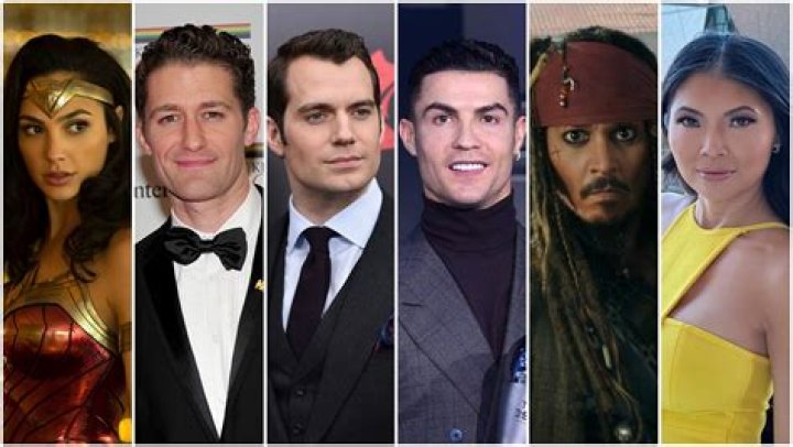 
Who is Tara King? Henry Cavill positive role model tweet sparks online debate as fans come out in defense 