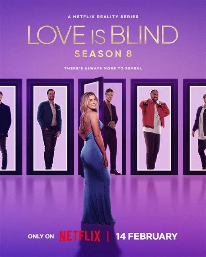 Who Is Valerie Truong From Love Is Blind S3?