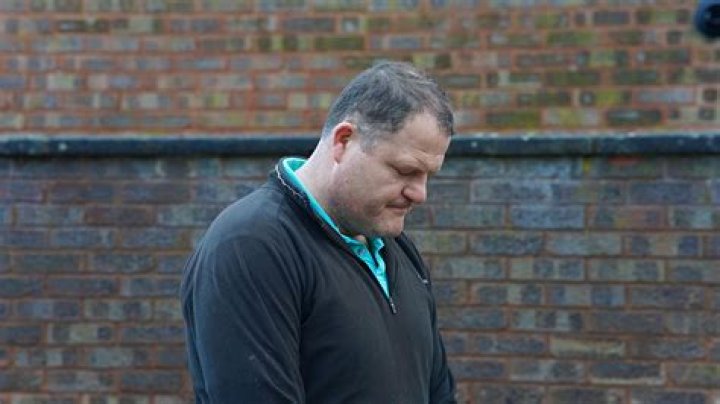 
Who Is Walid Mulligan? Age And Wikipedia – Is He Related To Murder Convict Connor Adam Mulligan London? 