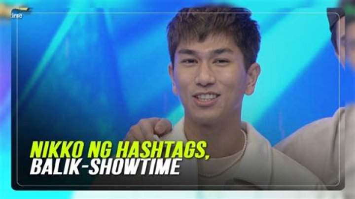 Who is Yung Hashtag? Tributes pour in as TikTok singer allegedly dies in shooting