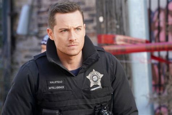 Who Plays Lexi In Chicago Pd? How Old is Lexi In Chicago Pd?