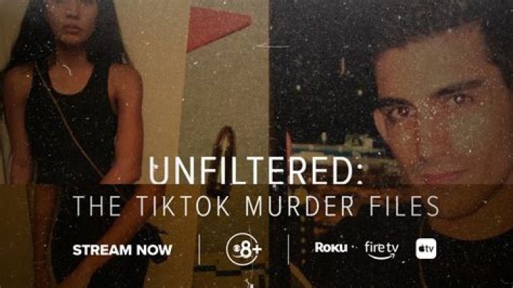 
Who Shot Lalogonebrazzy480? TikTok Star Death And Tribute On Twitter 