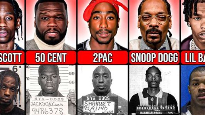 
Who Shot Rapper Snoopy Blue In South LA? Is The Suspect Arrested 