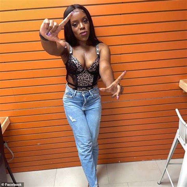 
Who Was Alexis Quinn? Philadelphia Shooting Victim – Is The Killer Arrested 