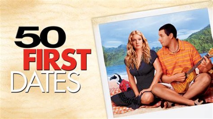 Who Was David Suapaia From 50 First Dates Cast? Details On His Death Cause And Obituary