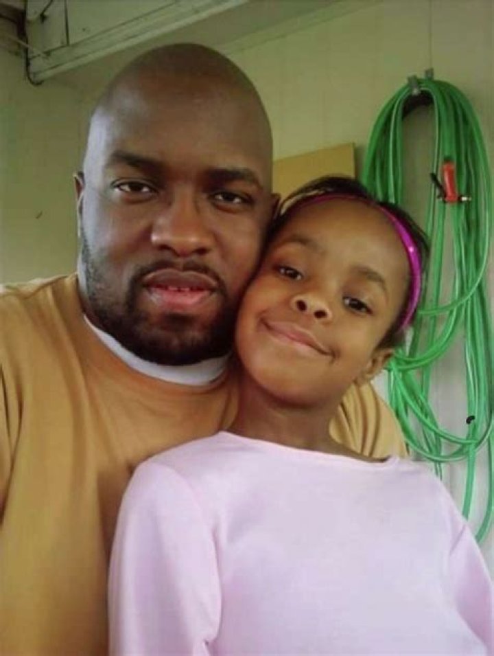 
Who Was Gary Green Wife Lovetta Armstead | Husband Kills His Daughter After Stabbing His Wife 
