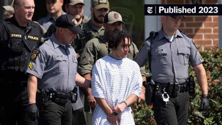 
Who Was Jailene Holton? Woman Killed In Philly Bar And Restaurant Shooting 