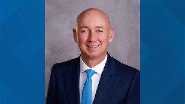 
Who was Pava LaPere? 26-year-old tech CEO found dead in Baltimore, suspect on run 