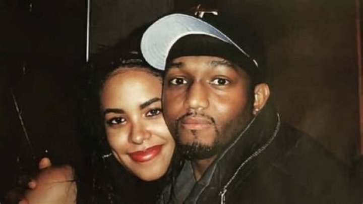 
Who was Rapper Magoo? Cause of death, age, Virginia, Timbaland and more 