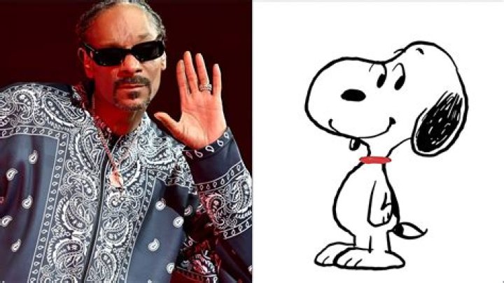 
Who Was Rapper Snoopy Blue? How Did He Die 