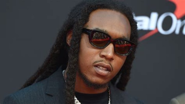 
Who Was Tampa Rapper Rollie Bands? Rapper Killed Outside His Apartment, Who Killed Him? 