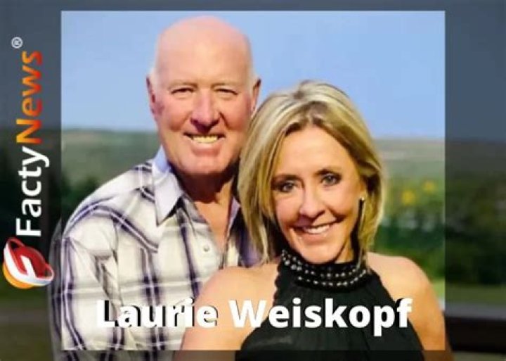 
Who Was Tom Weiskopf Wife Laurie Weiskopf – Is She Still Alive? Details About The Couple 