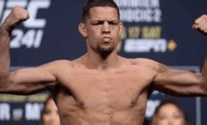 Why Fan Thinks Chris Avila Related To Nate Diaz? Relationship Explained