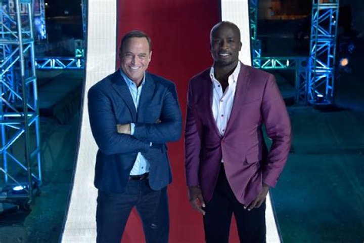 Why Is Daniel Gil Not On ANW 2022? What Happened To Him Actually? All Update