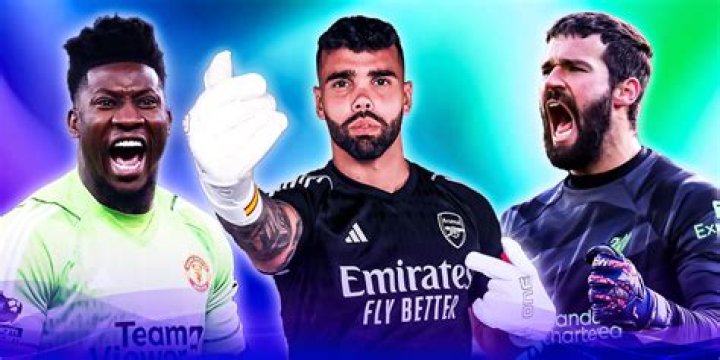 
Why Is Kasper Schmeichel Leaving Leicester City? Update On The Goalkeepers Transfer To Nice 