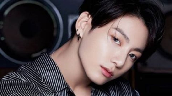 
Why is We love Jungkook trending on Twitter? Edited video controversy sparks fan backlash online 