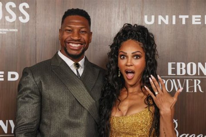 
Why US Army is severing ties with actor Jonathan Majors after his arrest 
