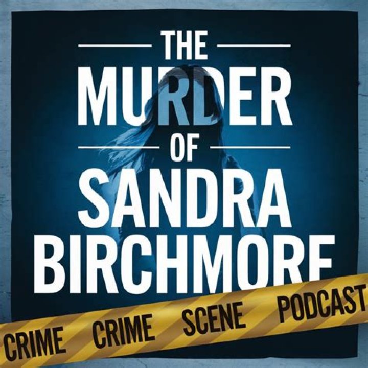 
Why Was Sandra Kraykovich Arrested? Facing Murder Charges – Who Is She? 