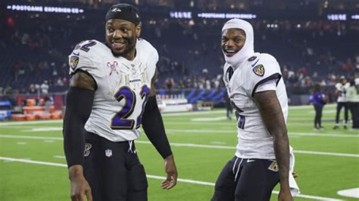 
Will Lamar, OBJ and DeAndre Hopkins make Baltimore Ravens a Super Bowl-winning team? 