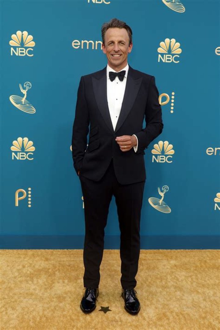 Will Meyers Height, Weight, Net Worth, Age, Birthday, Wikipedia, Who, Nationality, Biography