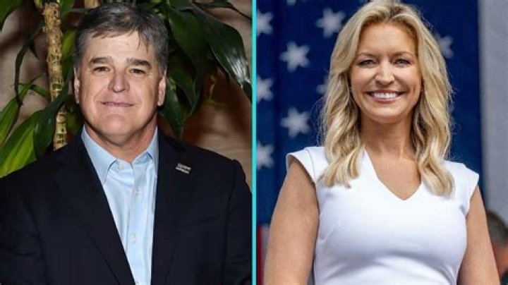
Will Sean Hannity be next to leave Fox News after Tucker Carlson? 