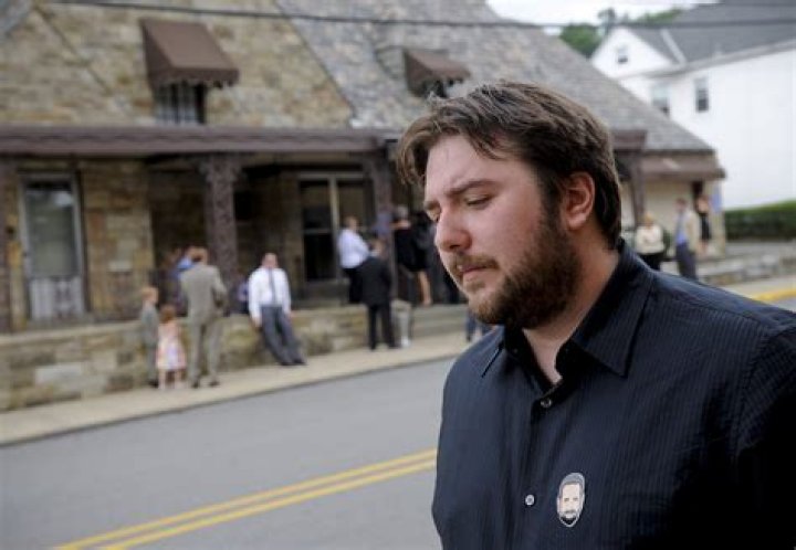 
Willie Mays Height, Weight, Net Worth, Age, Birthday, Wikipedia, Who, Nationality, Biography 