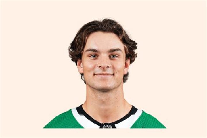 
Wyatt Gregory Height, Weight, Net Worth, Age, Birthday, Wikipedia, Who, Nationality, Biography 