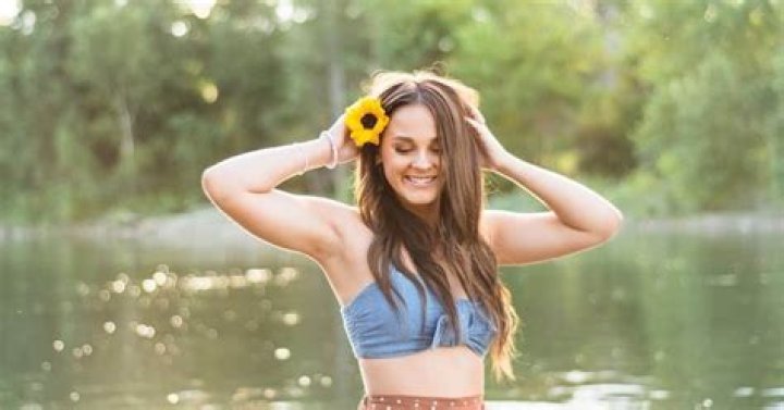 Xana Kernodle Obituary: How Did She Die?