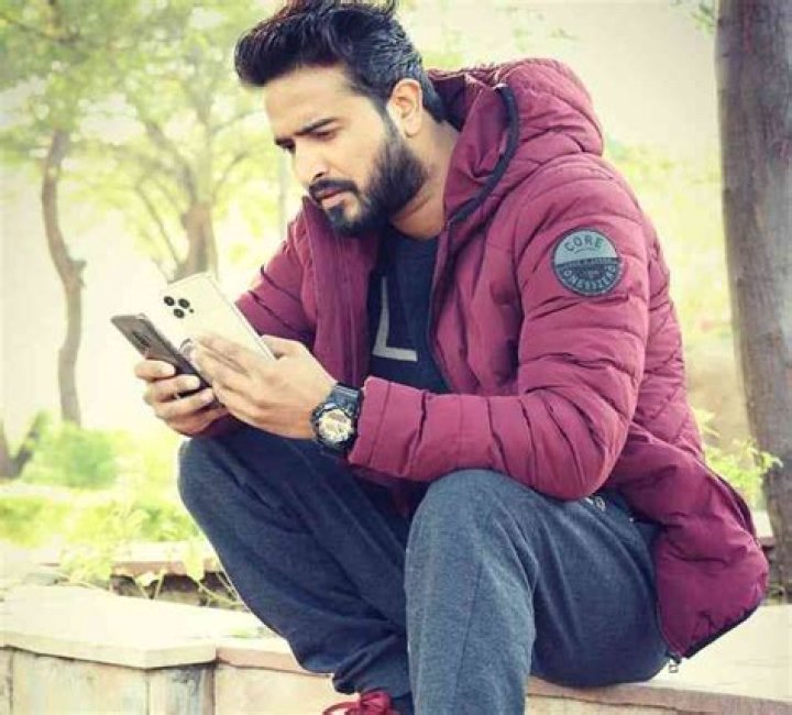 Yash Choudhary Height, Weight, Net Worth, Age, Birthday, Wikipedia, Who, Instagram, Biography