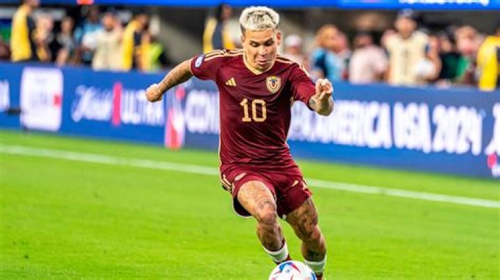 Yeferson Cossio Height, Weight, Net Worth, Age, Birthday, Wikipedia, Who, Nationality, Biography