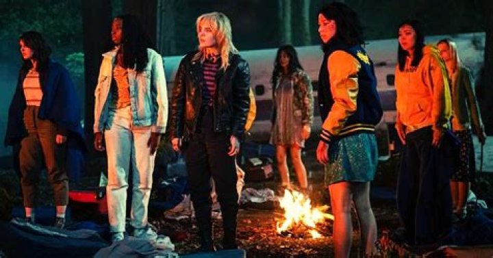 
Yellowjackets Season 2 Filming Wraps: When Will the Second Season of the This Tv Show Be Released? 