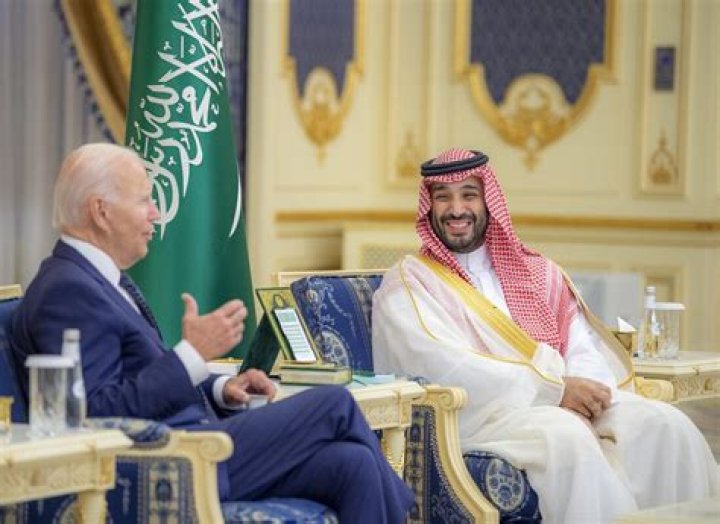 
Yemeni govt receives UN proposal for 6-month truce extension 