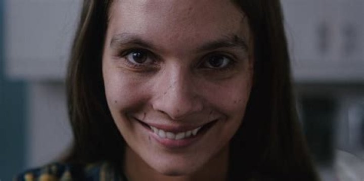
Yes, Caitlin Stasey Came Out As A Lesbian And Is Dating Erin Murphy-Muscatelliy 