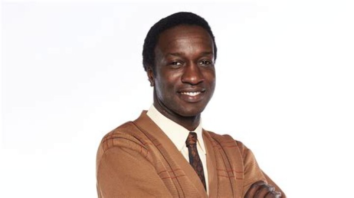 Zephryn Taitte Height, Weight, Net Worth, Age, Birthday, Wikipedia, Who, Nationality, Biography