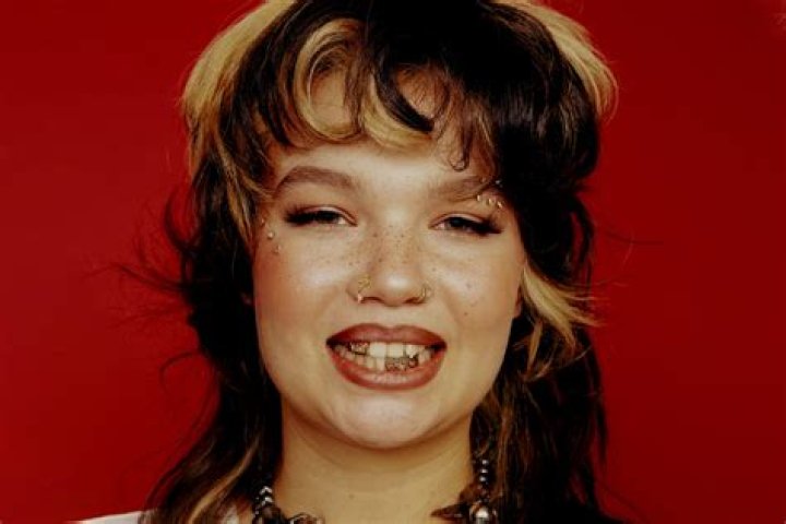 Zina Taliaferro Height, Weight, Net Worth, Age, Birthday, Wikipedia, Who, Instagram, Biography