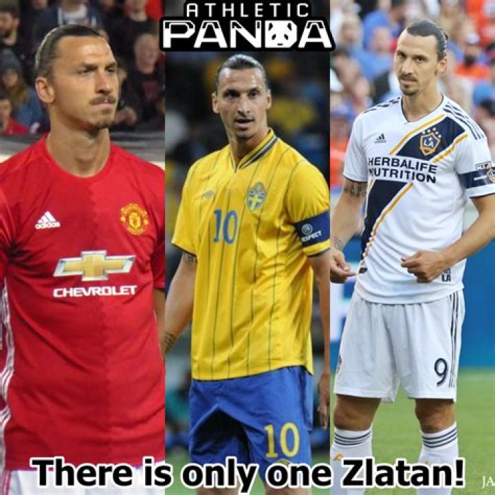 Zlatan Ibrahimovic Height, Weight, Net Worth, Age, Birthday, Wikipedia, Who, Instagram, Biography