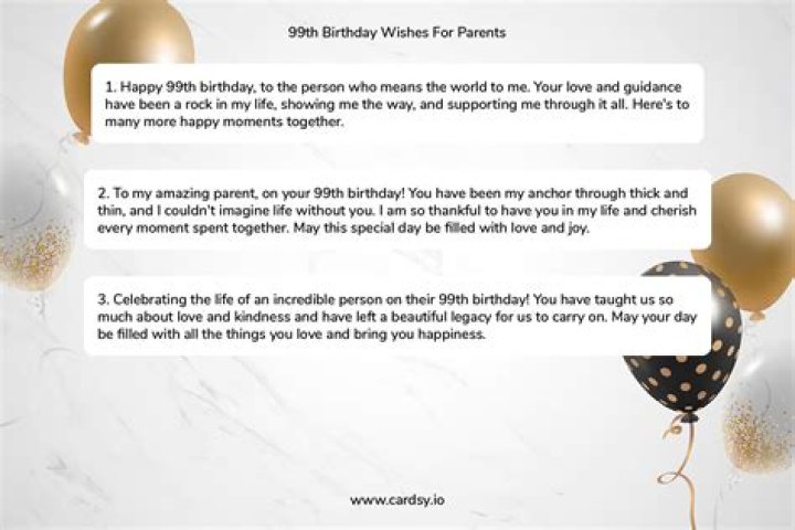 
Zofia Posmysz Has Sadly Passed Away Days Before Her 99th Birthday: When Is The Passenger Author Funeral Services? 